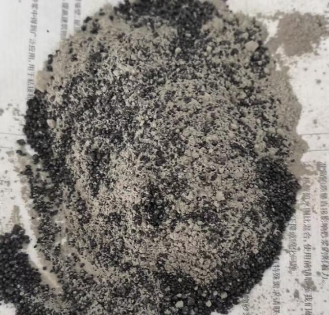 杨陵不发火砂浆耐磨地坪施工方案