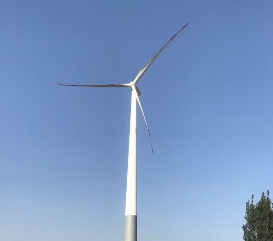 杨陵风电基础二次灌浆料的强度要求和用量计算 风电灌浆料施工注意事项