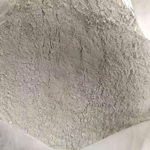 杨陵粉体速凝剂