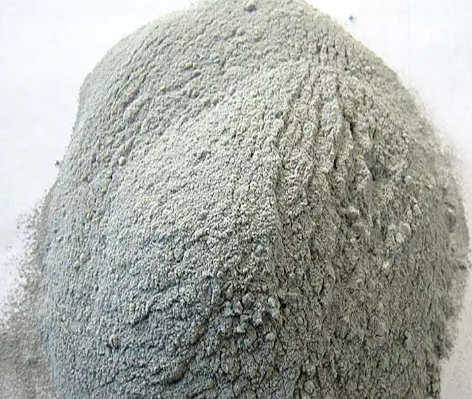 杨陵超细水泥注浆工艺